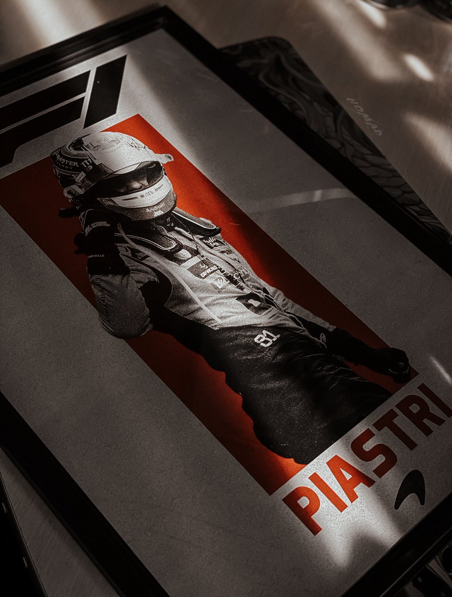 nomad_last's tweet photo. ahh, got it

| #f1 | #op81 | #ln1 | #ln4 | #oscarpiastri | #landonorris | https://t.co/EwpiFzO1FQ