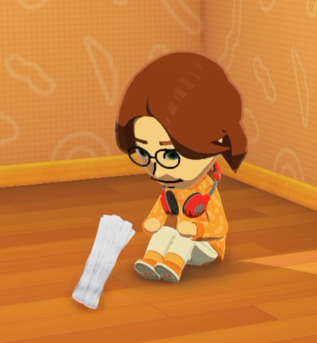 Ca C Abidex tweet media