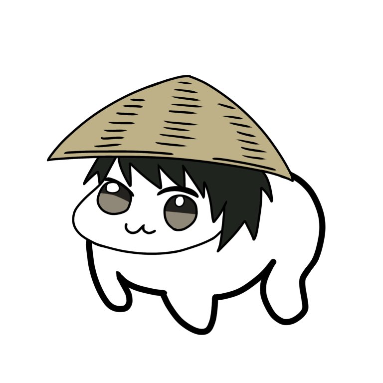 (｢･ω･)｢ﾎｲ tweet media