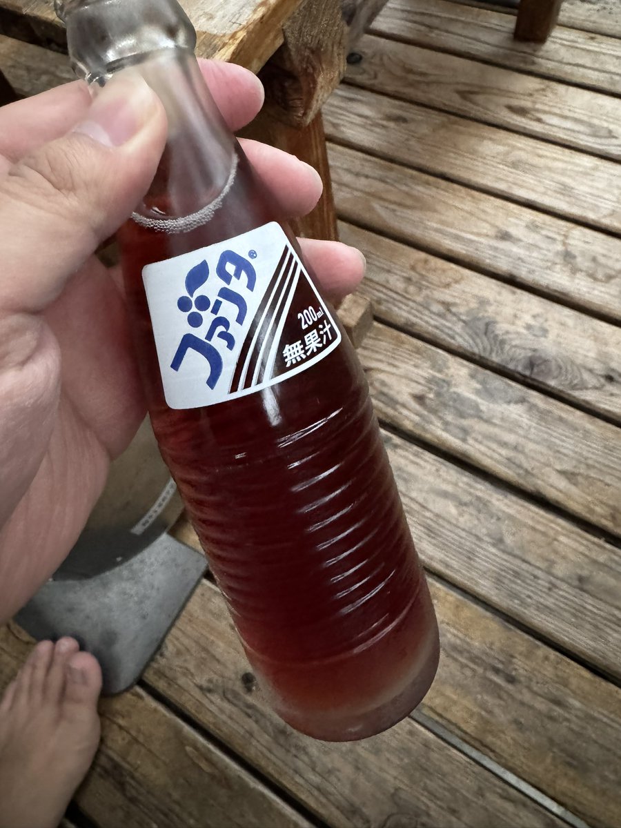 菓子パンダ🥞🐼 tweet media