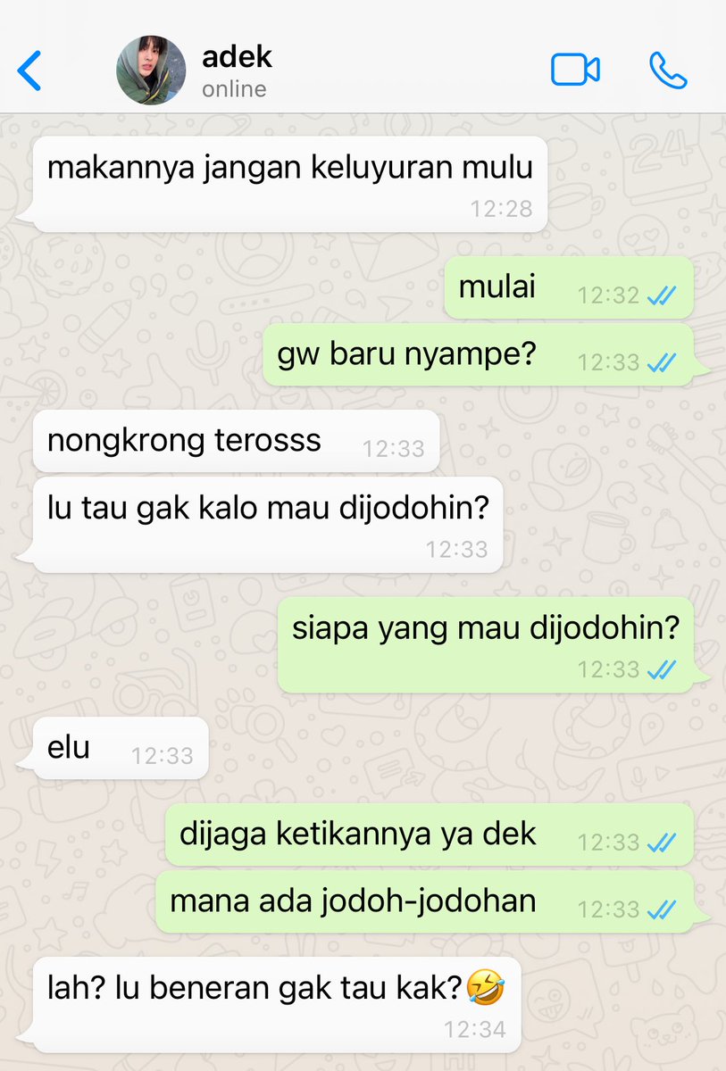 alunar ﾟ☾⋆☁︎⋆ tweet media