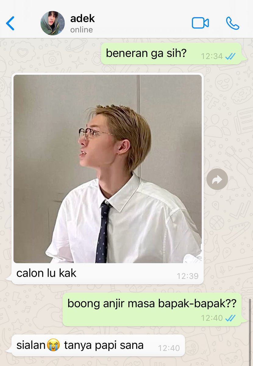 alunar ﾟ☾⋆☁︎⋆ tweet media