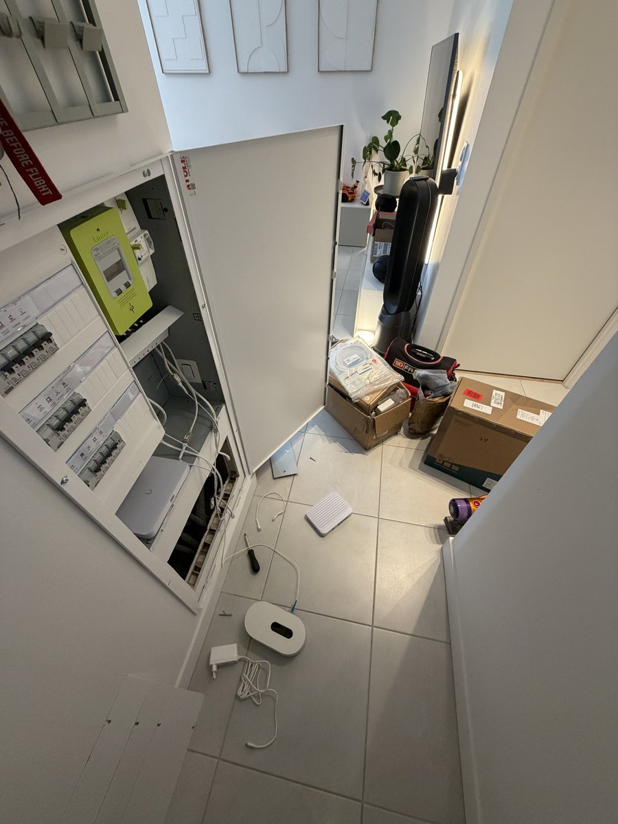 Etienne BOUILLOT tweet media