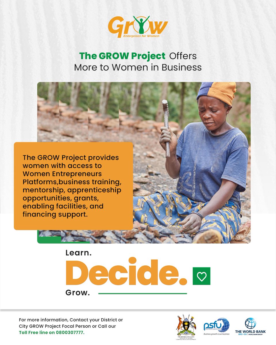 ugnews lines tweet media