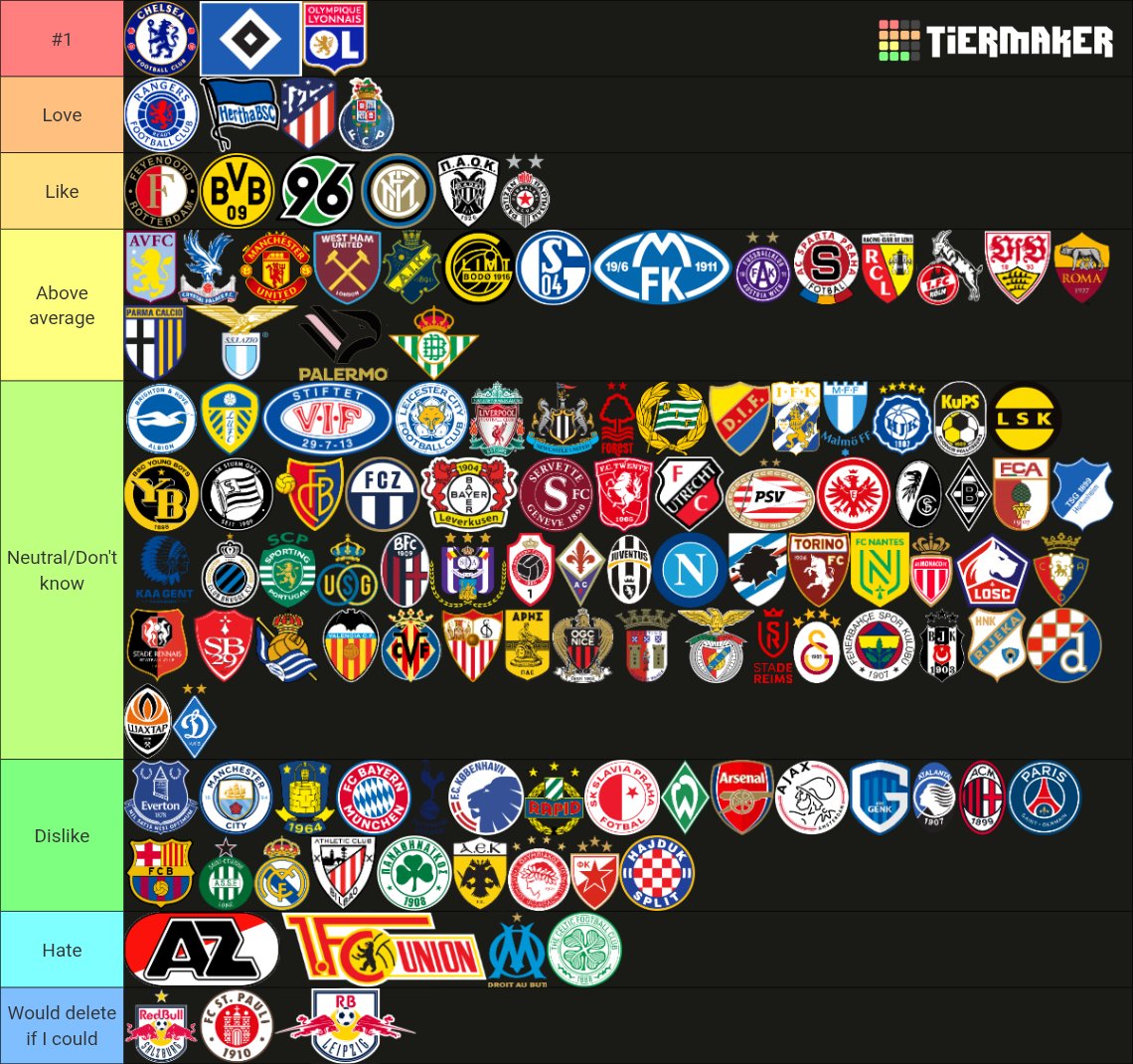 KapitanBlackN tweet media