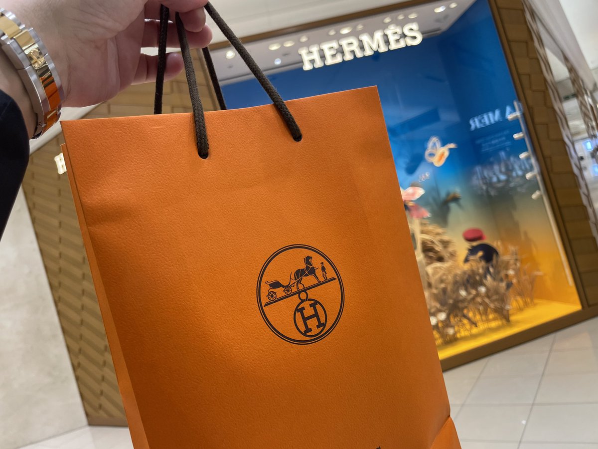 えーマジ！ [ 公式アカウント] tweet media