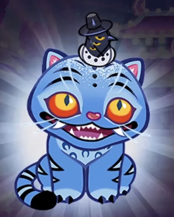 peeppinkpunkpanic! tweet media