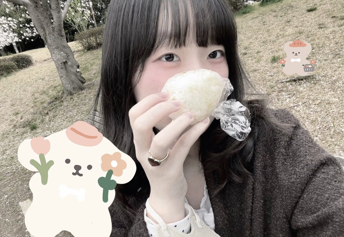 megu sub tweet media