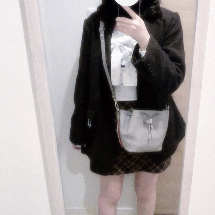 megu sub tweet media