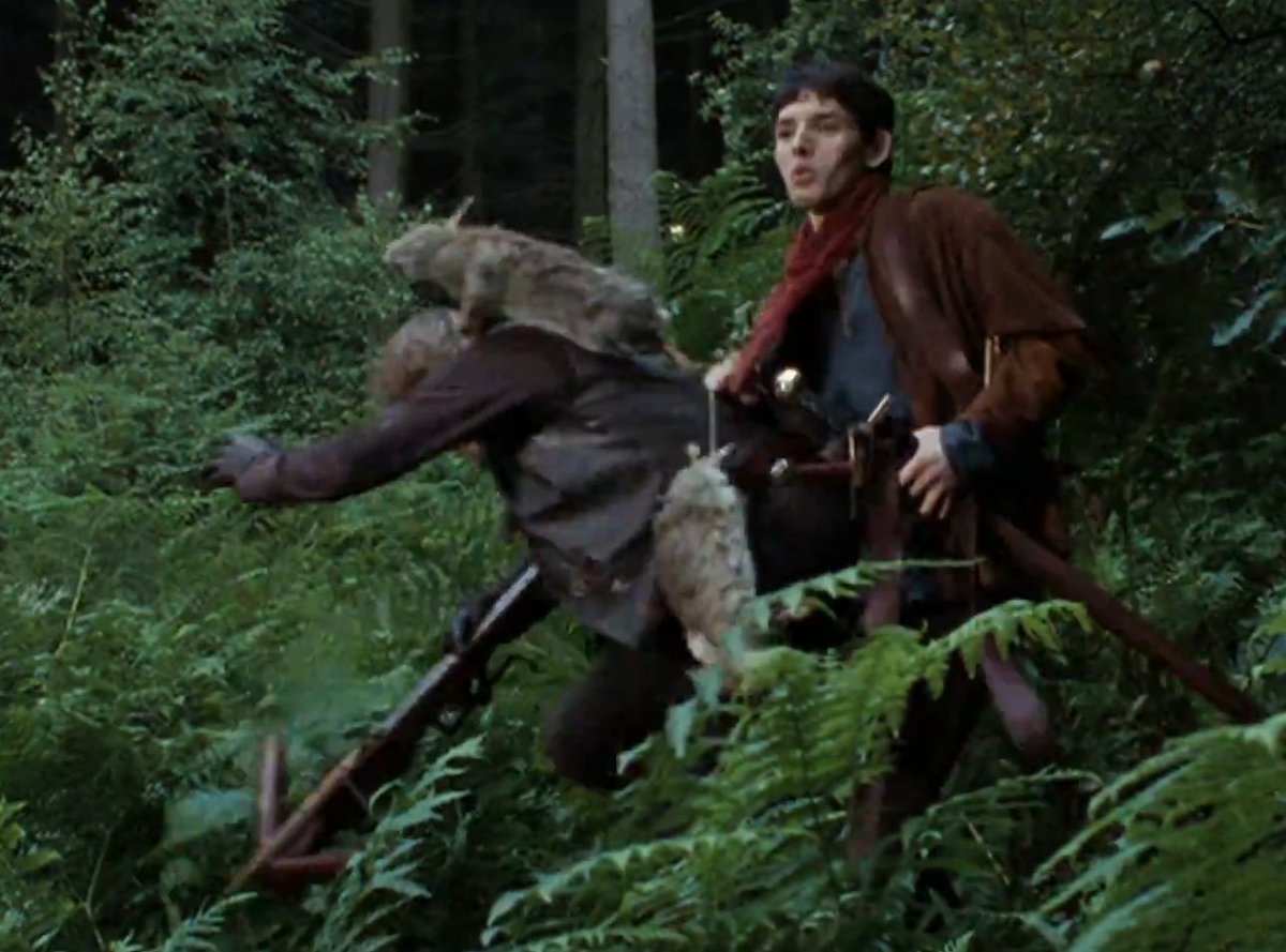 Wrath 🇺🇦 tweet media