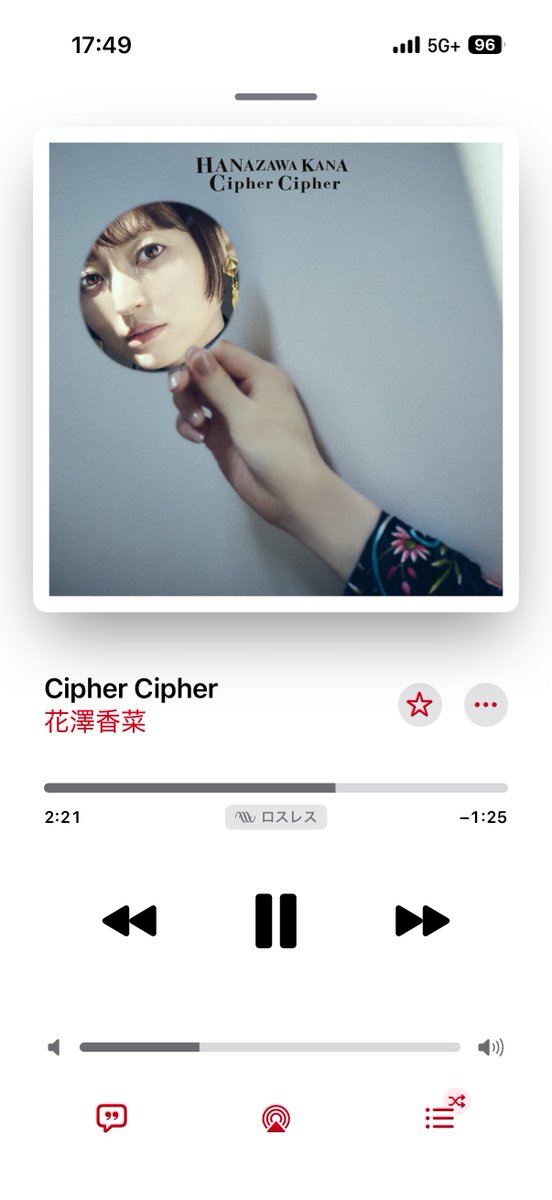 みなみな tweet media