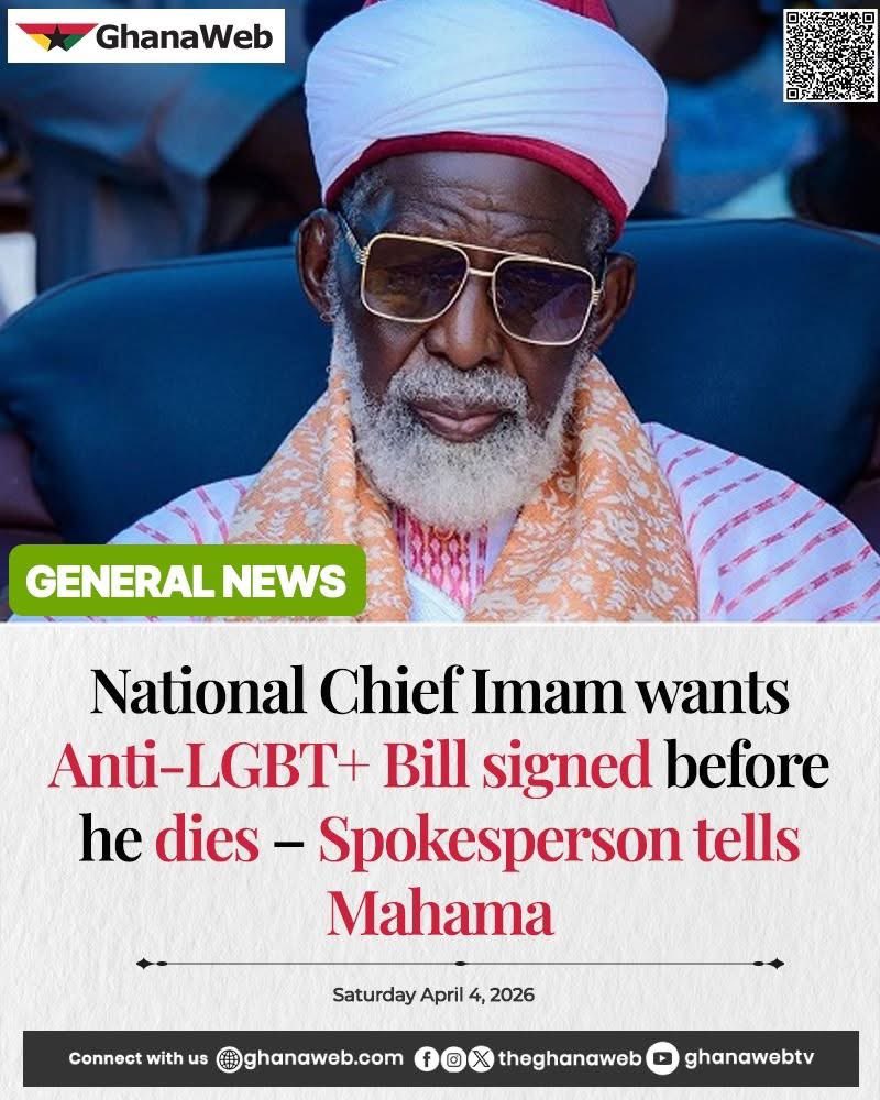 <a href="/samgeorgegh/">Sam 'Dzata' George 🦁🇬🇭</a> I say make I tag you o