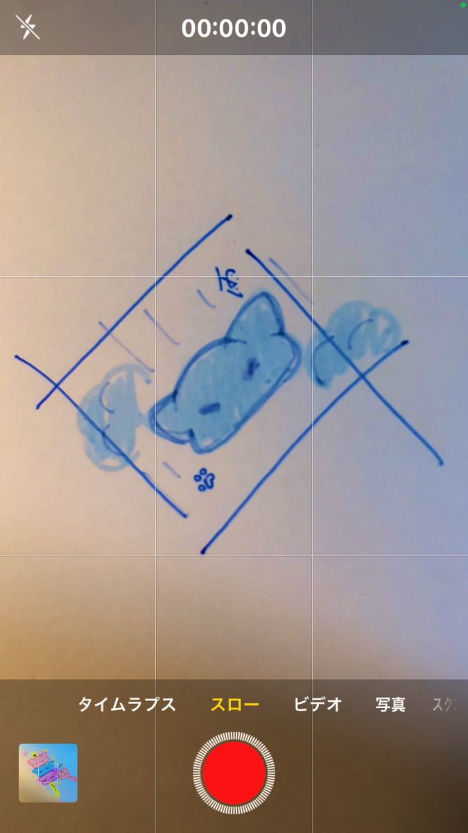 ｸﾛｶﾜ🐾 tweet media