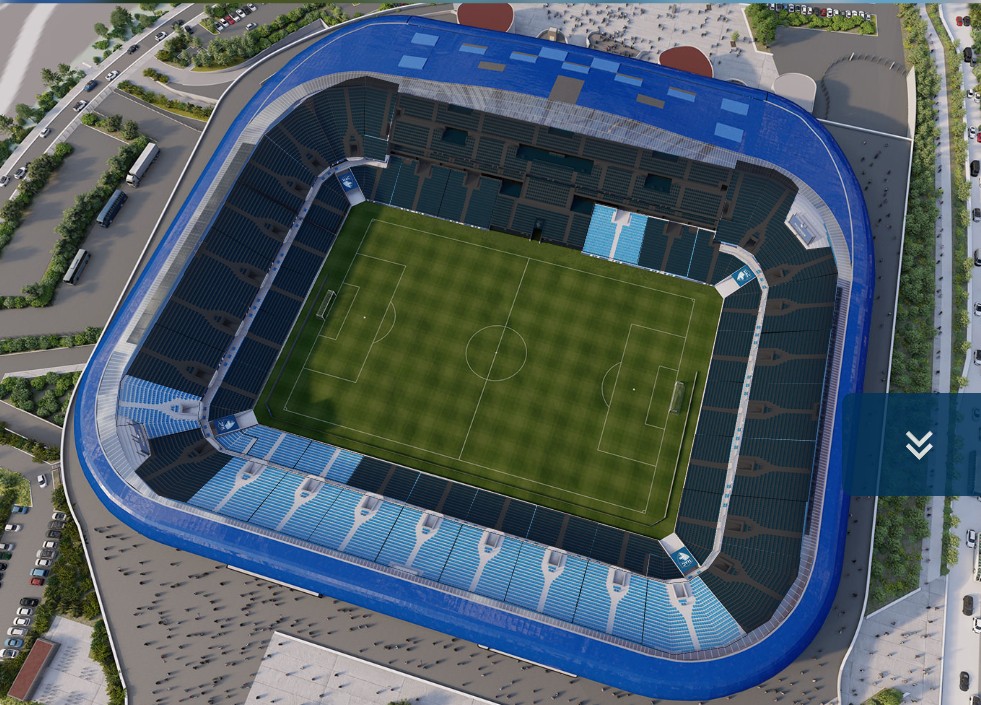 Vivien Leservoisier 🩵💙 tweet media