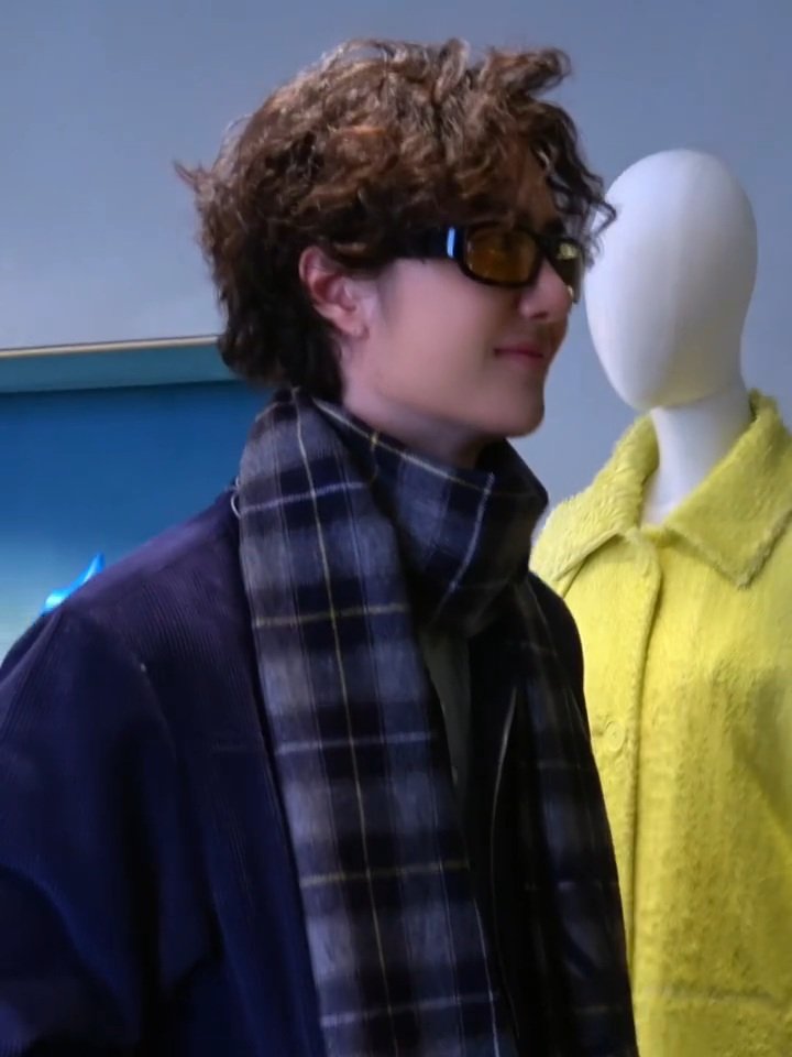 Nᴜᴍɴᴀᴍɪᰔ tweet media