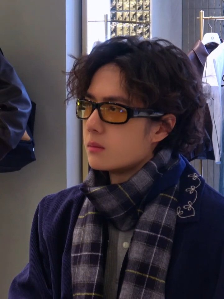 Nᴜᴍɴᴀᴍɪᰔ tweet media