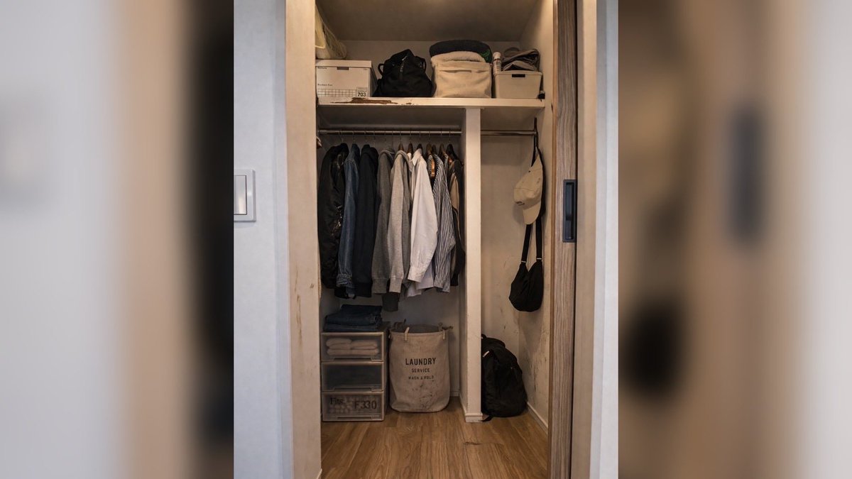 【公式】だかひー不動産🏠夜職審査通過実績多数 tweet media