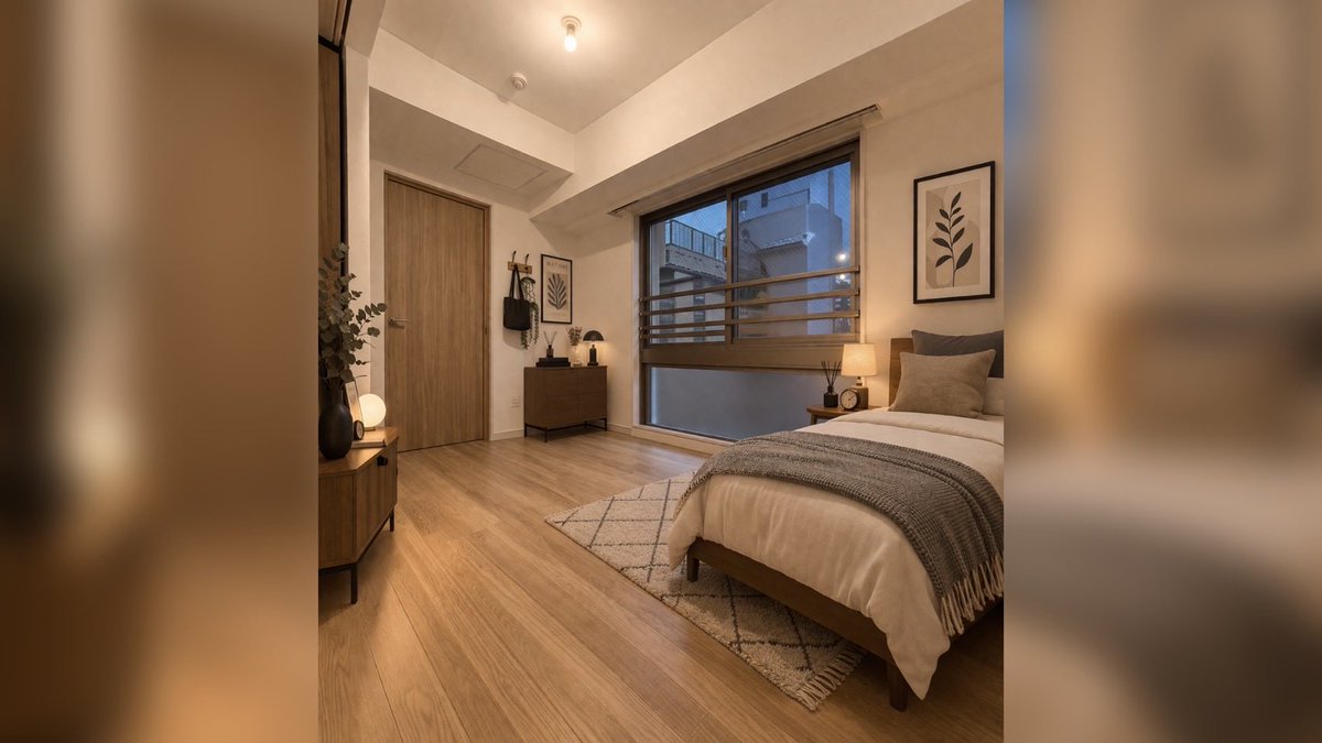 【公式】だかひー不動産🏠夜職審査通過実績多数 tweet media