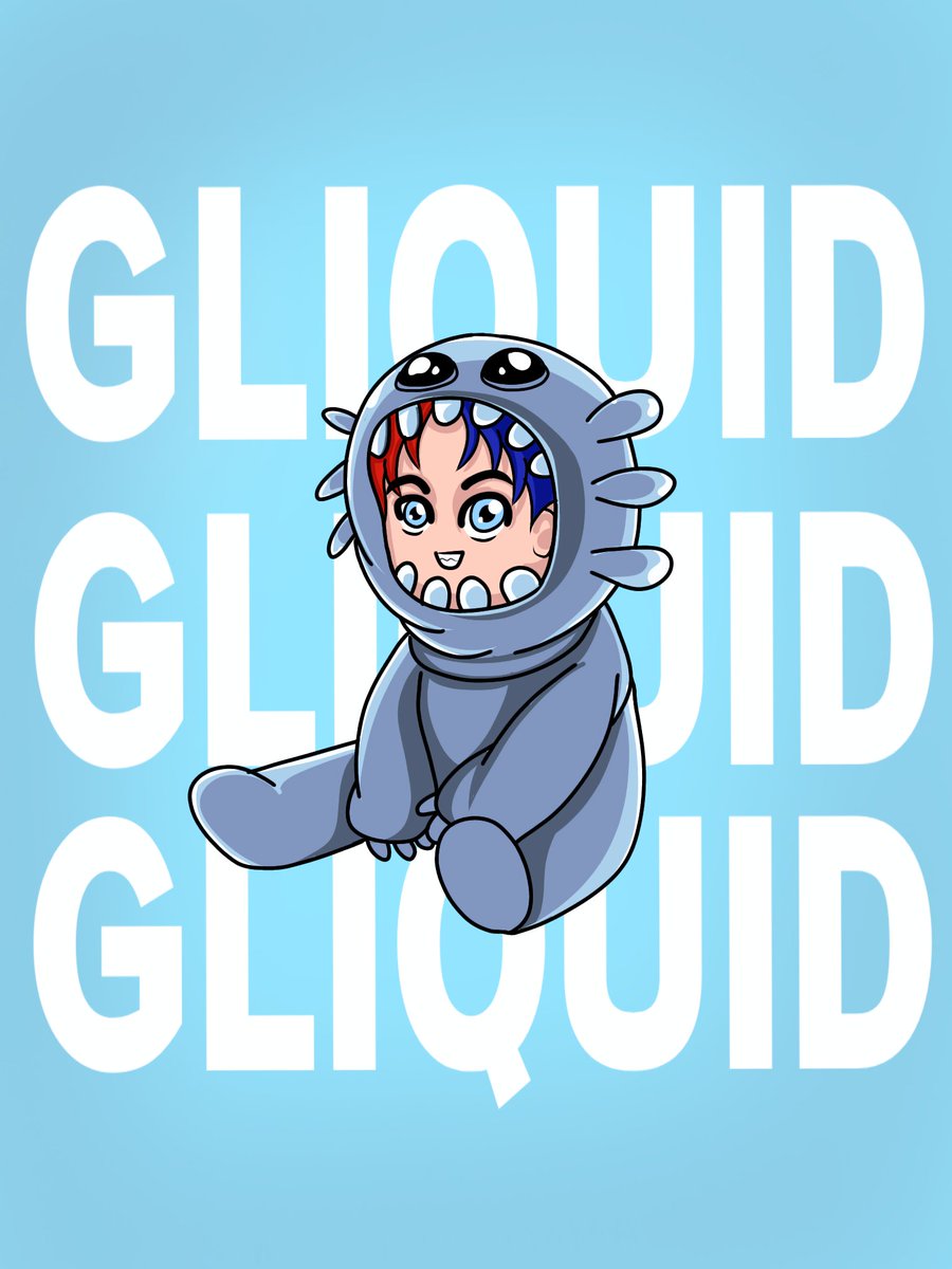 Kiukii12's tweet photo. My first step into @liquidtrading, let’s see where this goes.
#gliquid https://t.co/HzJAVhgPuV