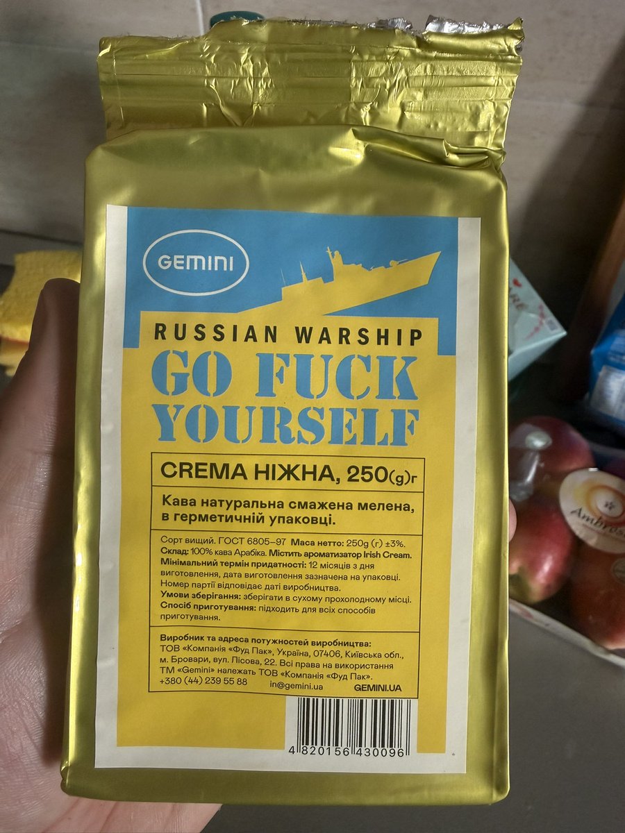 Horia🇷🇴🇺🇦🇪🇺 tweet media