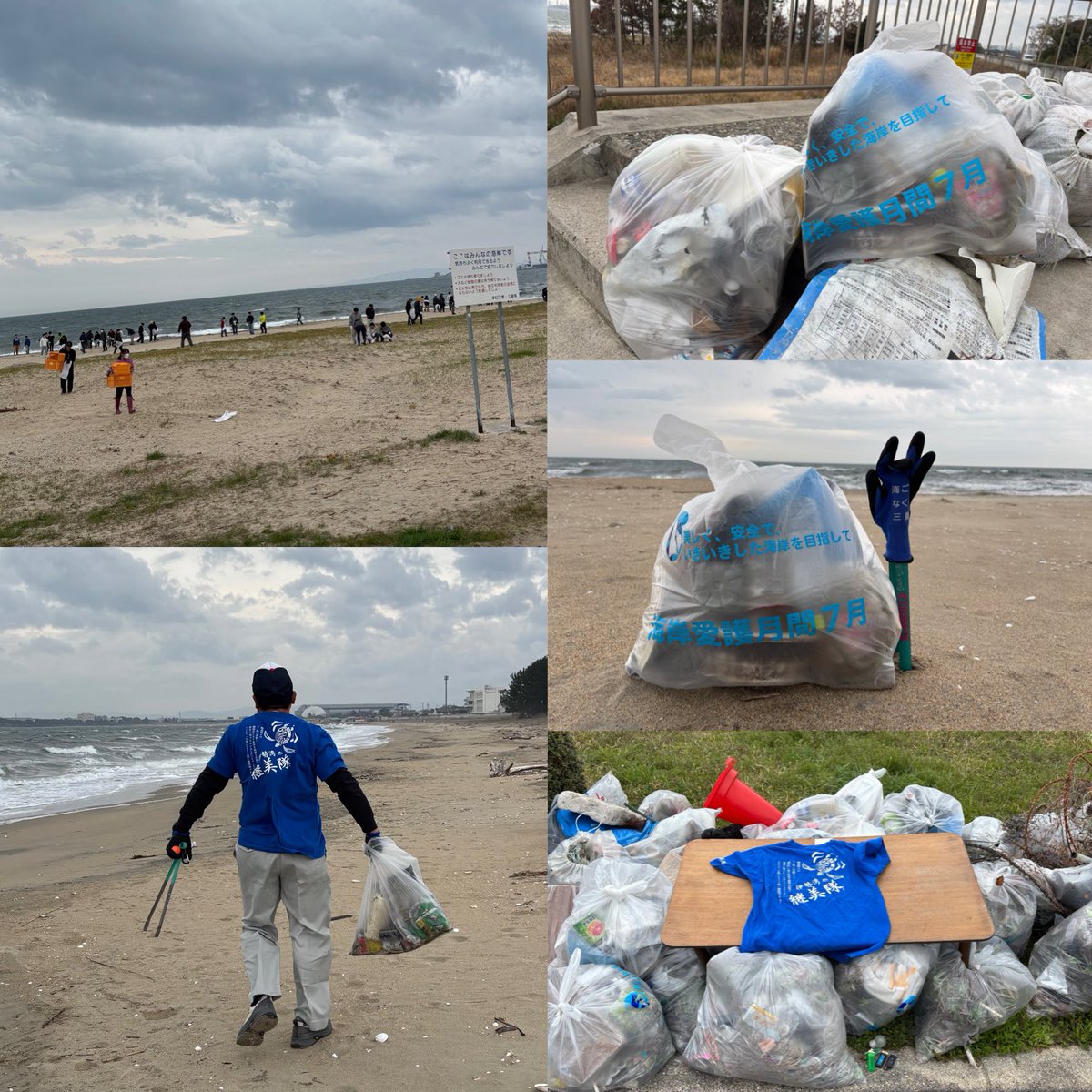 Tanga☆Loa🤘デカハネGP2026 tweet media