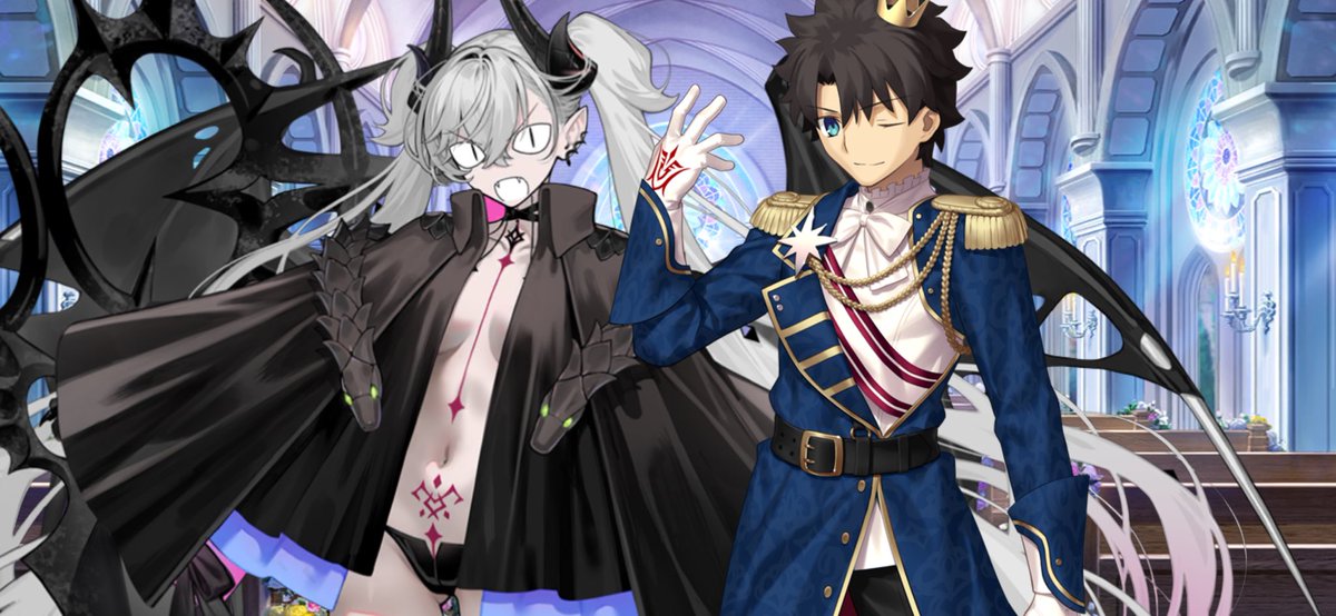 総見人 tweet media