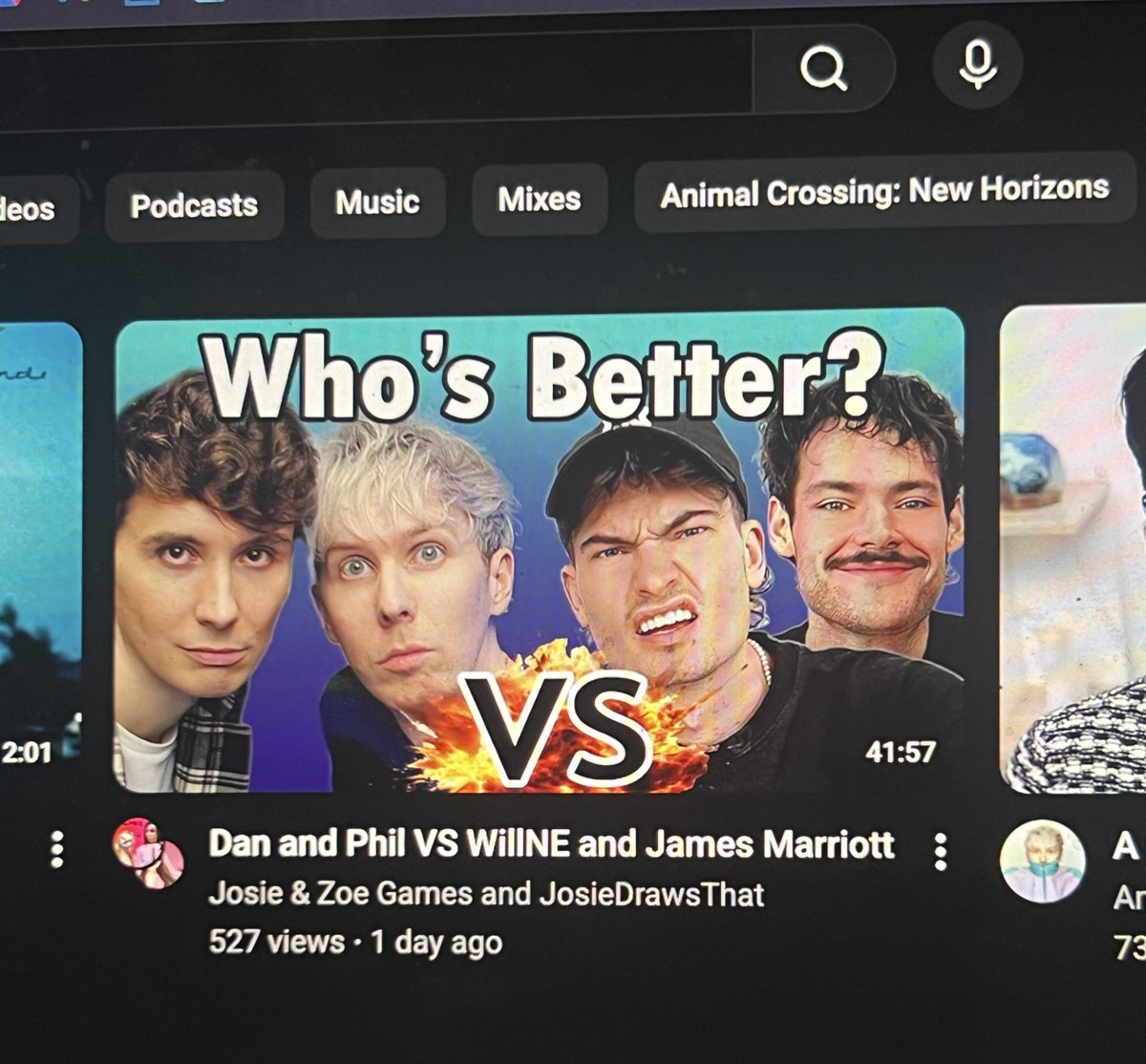 alex ✪ tweet media