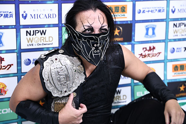 激レア　希少　新日本プロレス ストロングスタイルリング タイガー服部付 激レア 希少 新日本プロレス ストロングスタイルリング タイガー服部付