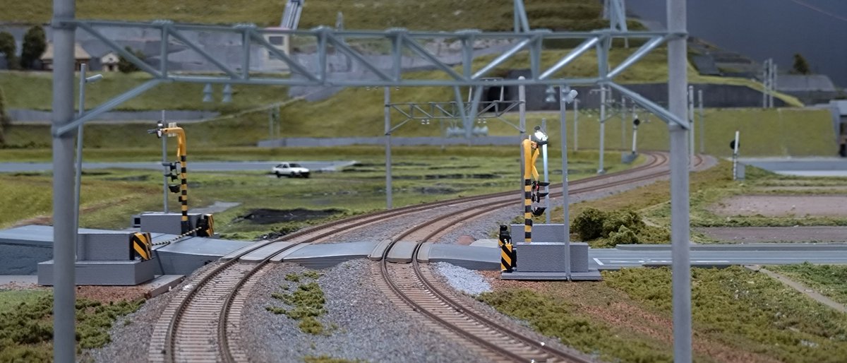 嬬恋鐵の郷 tweet media