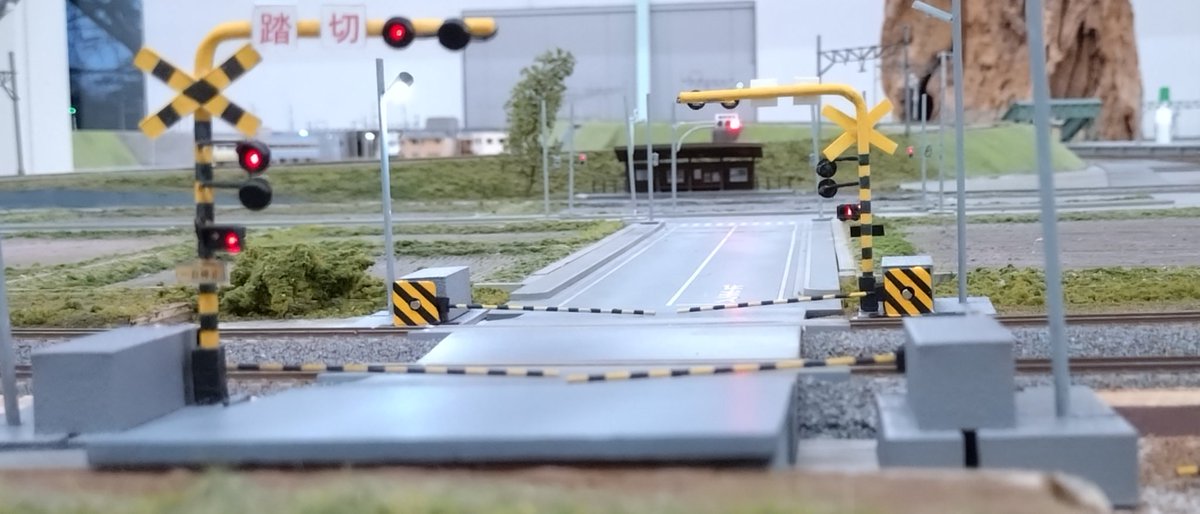 嬬恋鐵の郷 tweet media