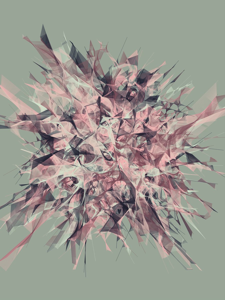 creatorbox tweet media