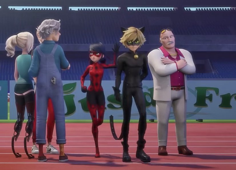 ౨ৎ⋆˚｡⋆ 𝐄𝐕𝐈𝐋 𝐌𝐀𝐑𝐈𝐍𝐄𝐓𝐓𝐄 ౨ৎ⋆˚｡⋆ tweet media