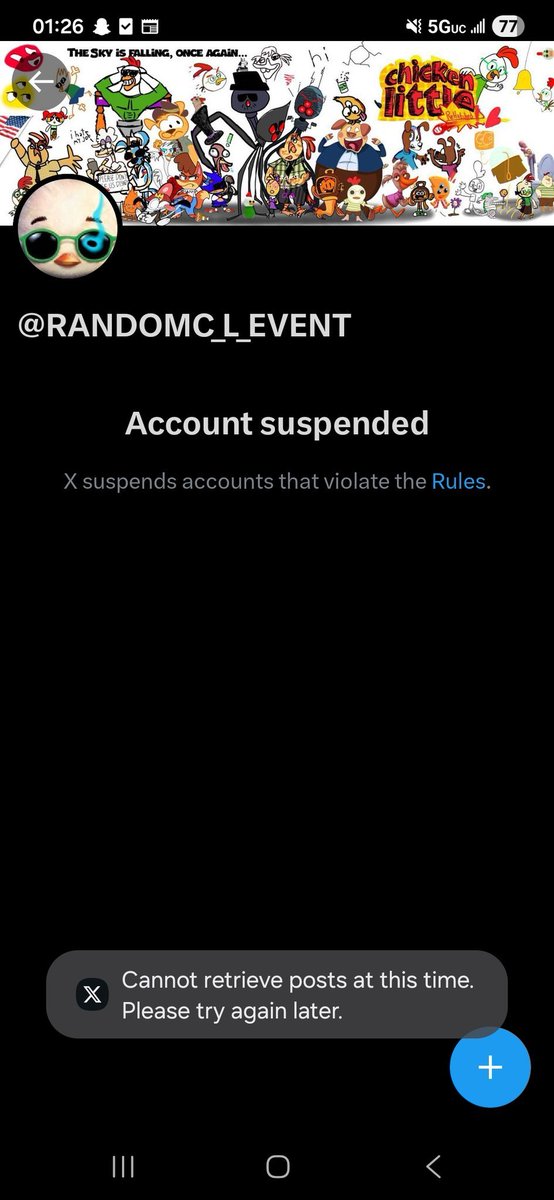 ReReReDive tweet media