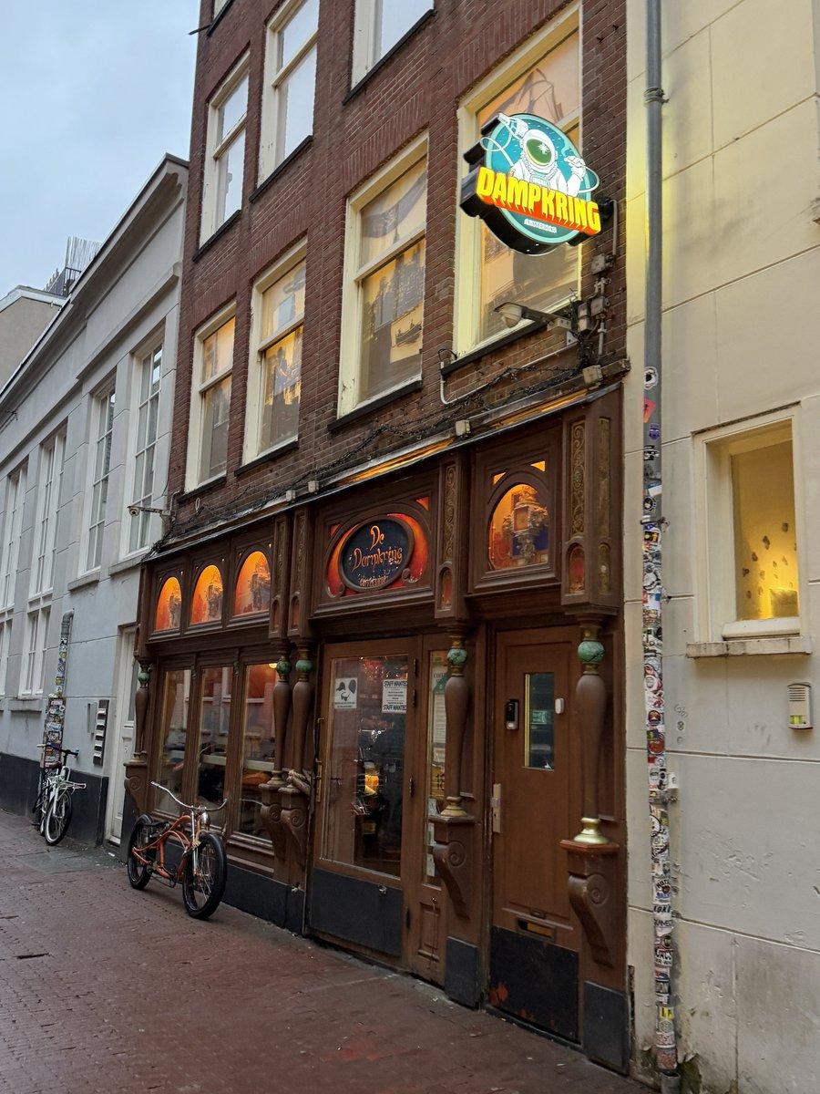 Wombat_Mätt ✭ tweet media