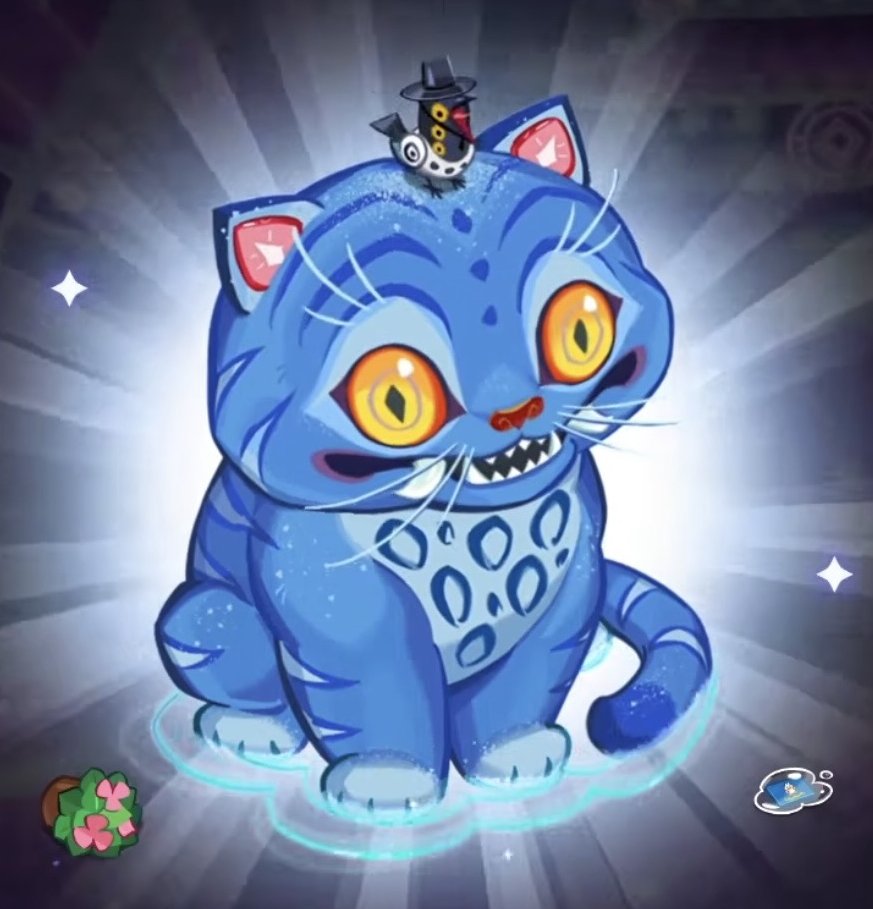 peeppinkpunkpanic! tweet media