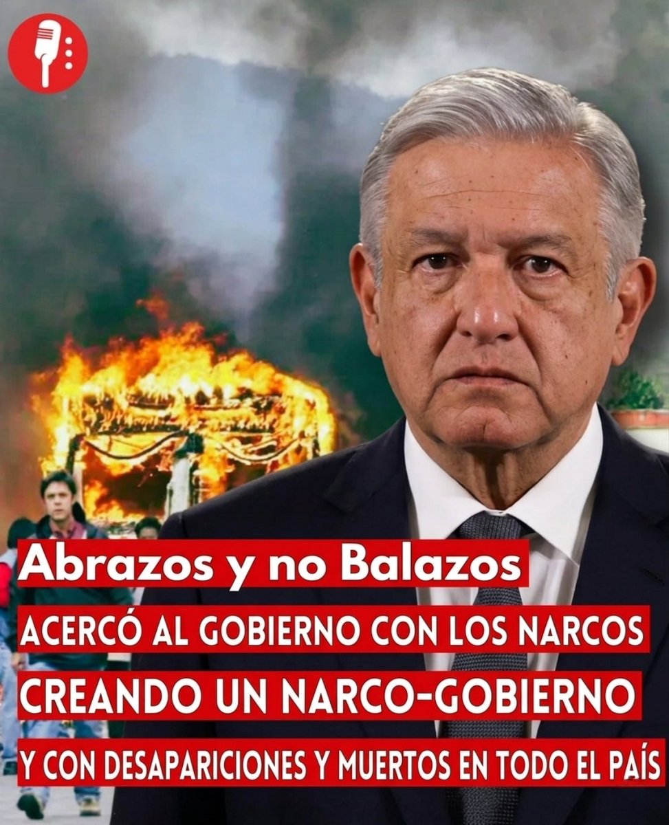 omarsanchezs_'s tweet photo. @ReporterosMX_ @FelipeCalderon Tenemos otros datos jajaja https://t.co/LOGxsER75y