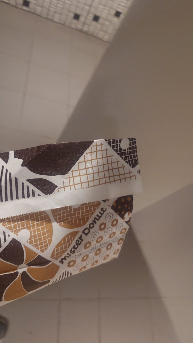 腹八式分 tweet media