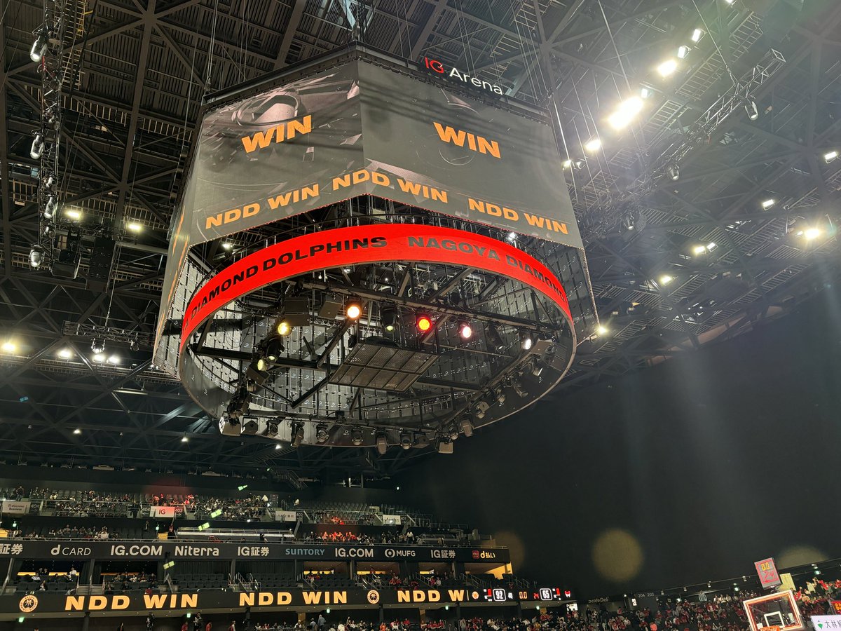 あさひ tweet media