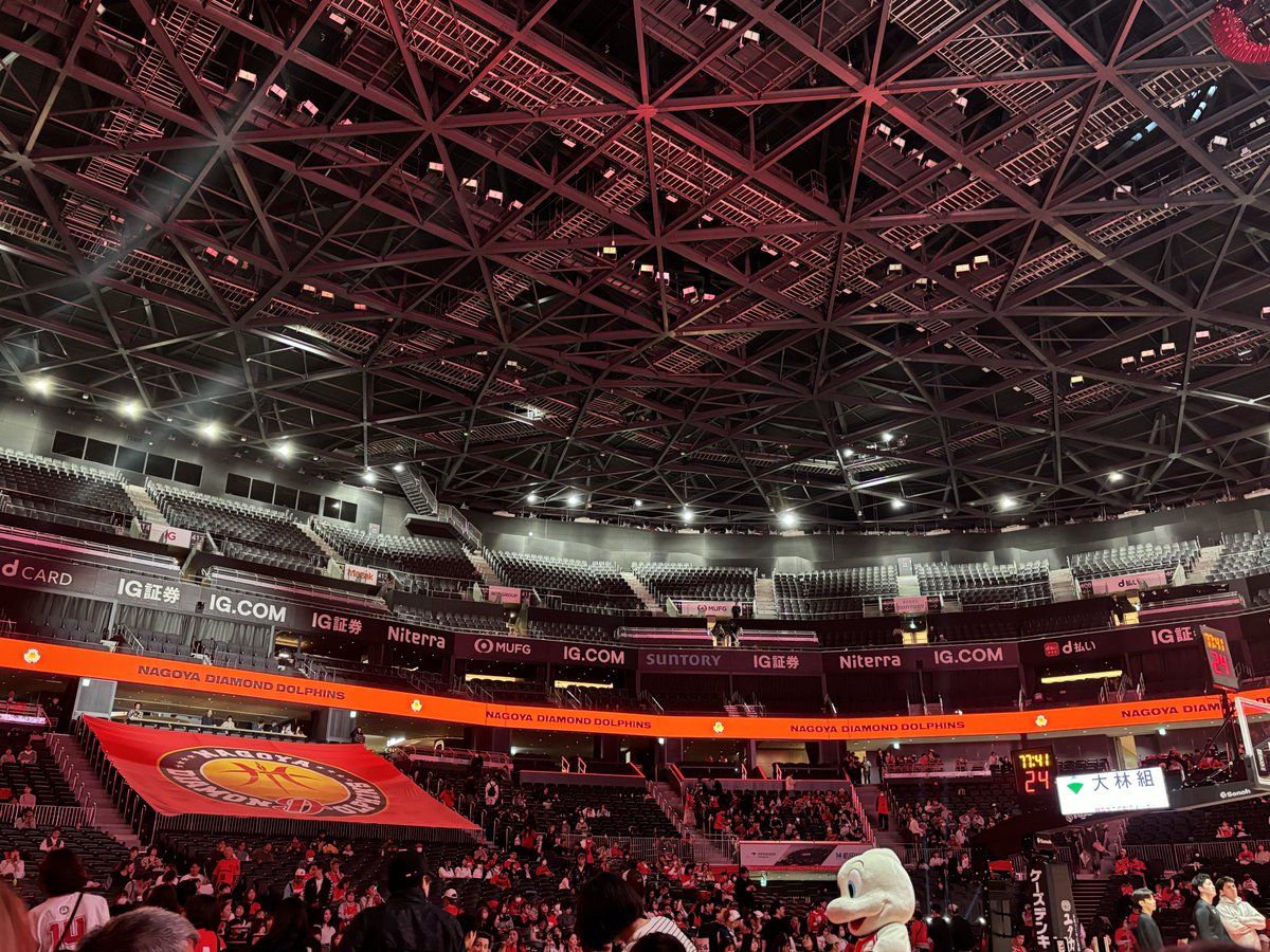 あさひ tweet media