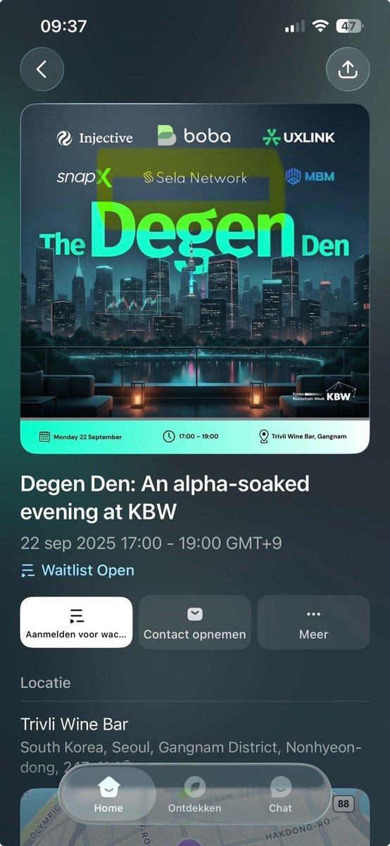 Cryptowealth 2026🧋 tweet media