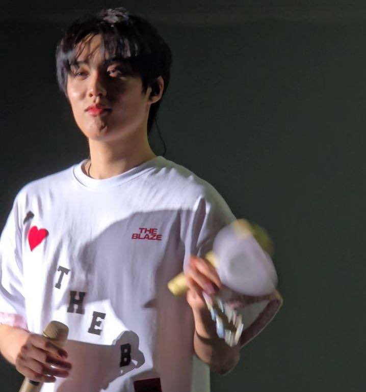 𝐉ess🥞| saw tbz for the 3rd time tweet media