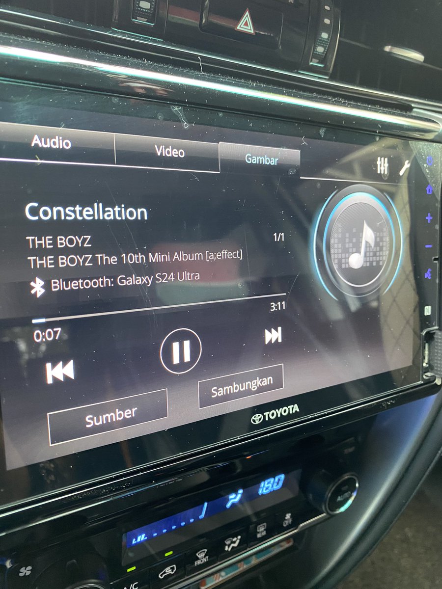 𝐉ess🥞| saw tbz for the 3rd time tweet media