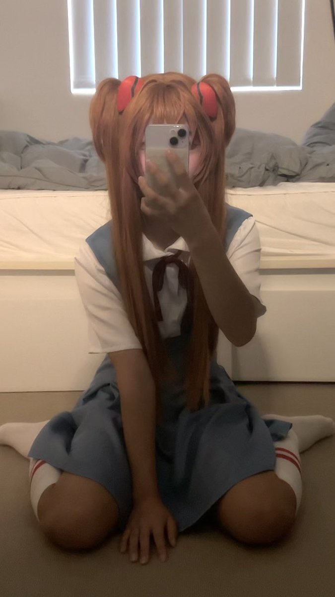 ㅌㅊㅅ가해자 tweet media