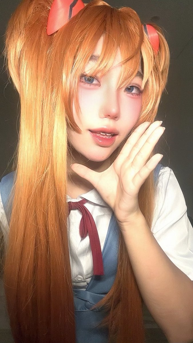 ㅌㅊㅅ가해자 tweet media