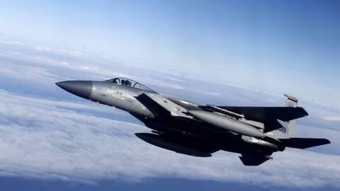 Jérémo tweet media