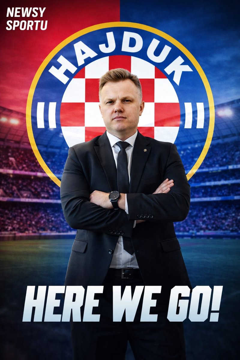 Newsy.Sportu tweet media