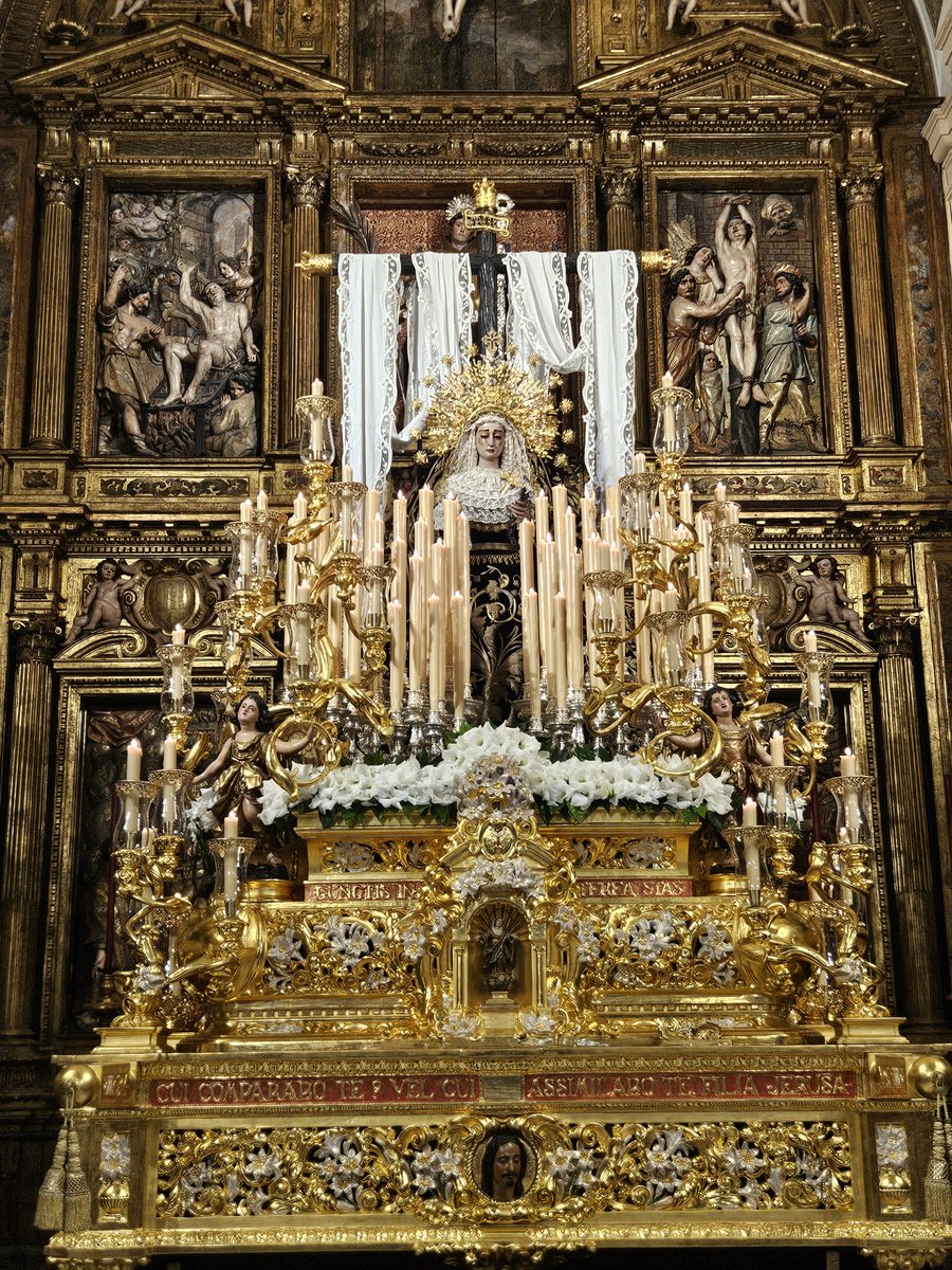 quinosev tweet media