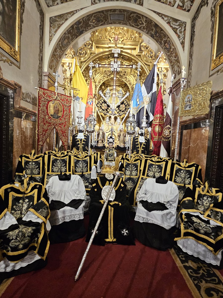 quinosev tweet media