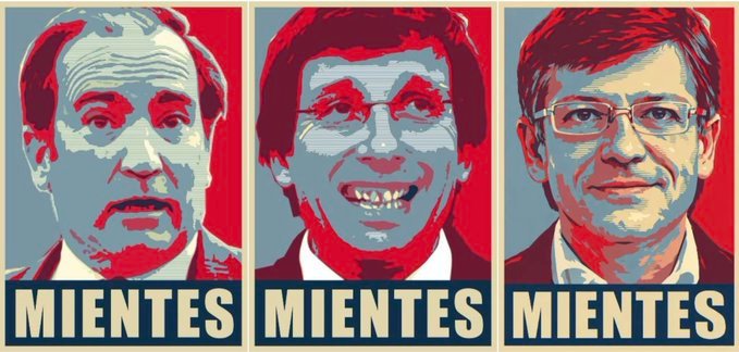 Juan Pedro Basurco tweet media