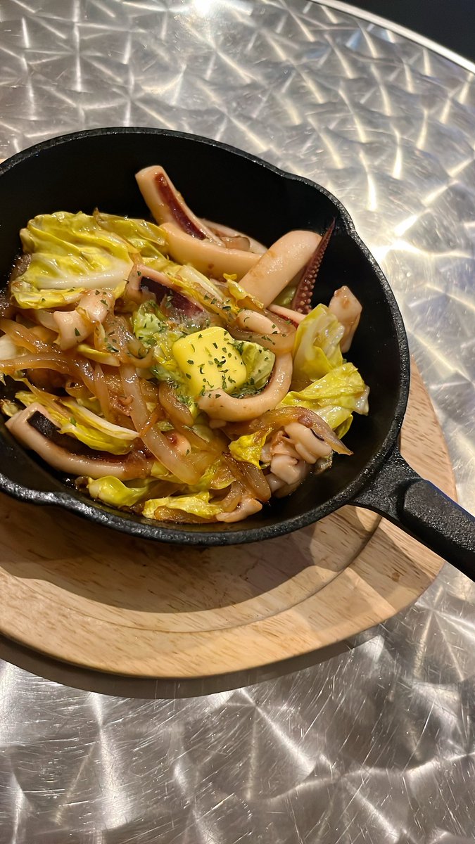 𝐏𝐥𝐚𝐲𝐞𝐫'𝐬 𝐂𝐚𝐟𝐞 𝐒𝐓𝐘𝐋𝐄 tweet media